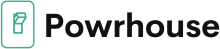 Powrhouse